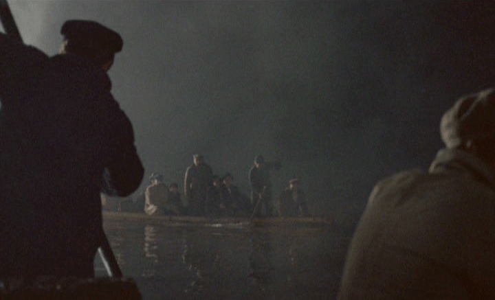 vlcsnap-2015-04-08-16h57m26s191