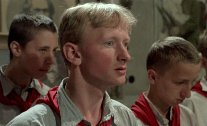 vlcsnap-2015-04-08-16h58m40s163