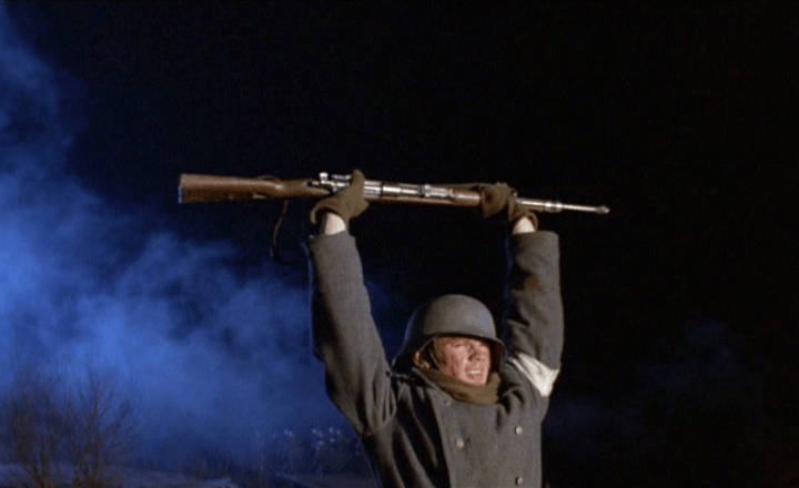 vlcsnap-2015-04-08-17h21m14s135