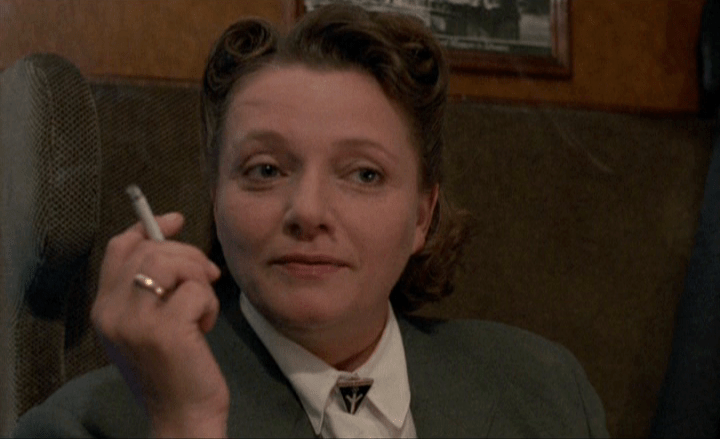 vlcsnap-2015-04-08-17h23m45s113