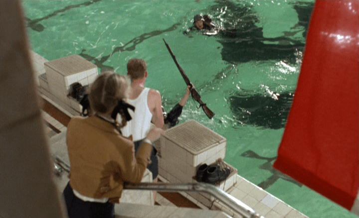 vlcsnap-2015-04-08-17h31m47s68