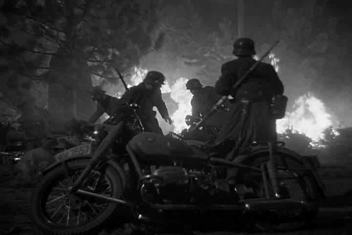 vlcsnap-2015-12-26-01h13m47s240