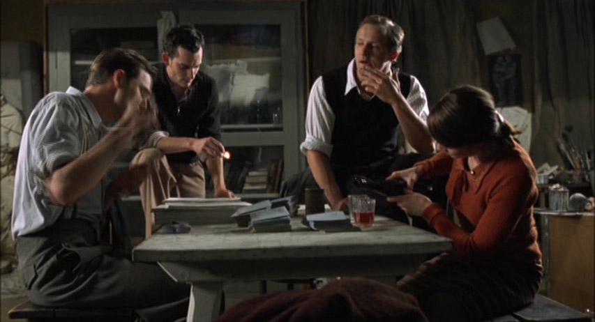 vlcsnap-2016-05-02-19h55m04s301