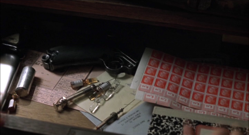 vlcsnap-2016-05-02-19h58m25s468