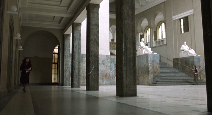 vlcsnap-2016-05-02-20h03m12s194