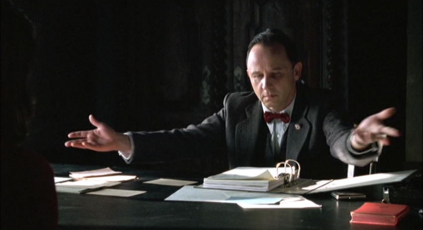 vlcsnap-2016-05-02-20h58m54s485