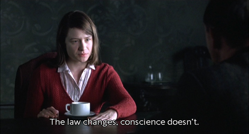 vlcsnap-2016-05-02-21h02m25s369