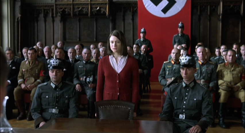 vlcsnap-2016-05-02-21h28m53s503