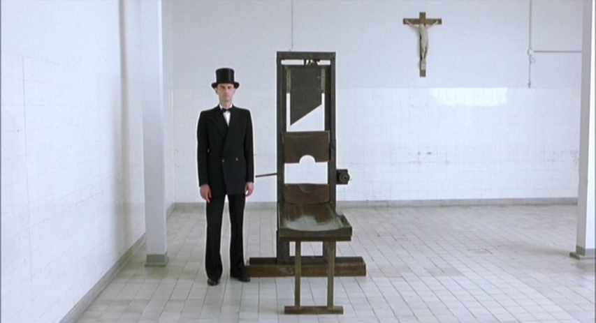 vlcsnap-2016-05-02-21h44m01s144