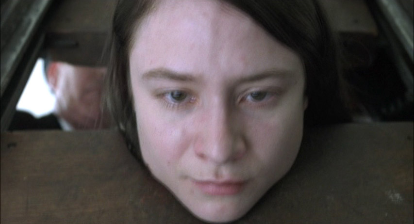 vlcsnap-2016-05-02-21h44m11s373