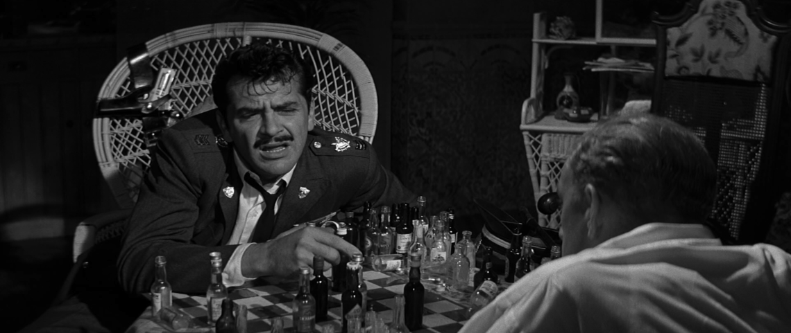 Screen Shot 2016-07-17 at 10.29.22 PM