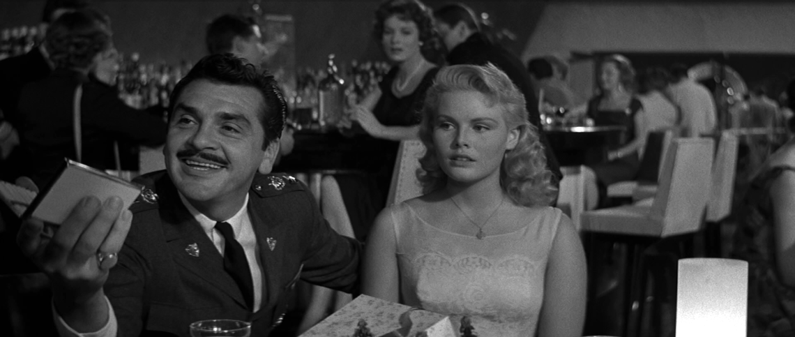 Screen Shot 2016-07-17 at 7.41.26 PM