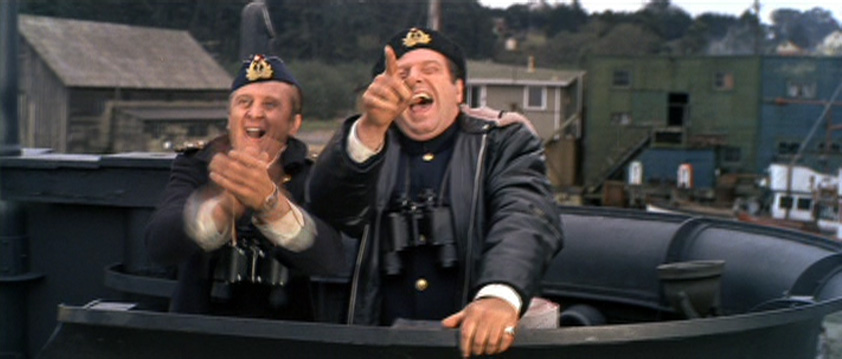 russians__0010_layer-3