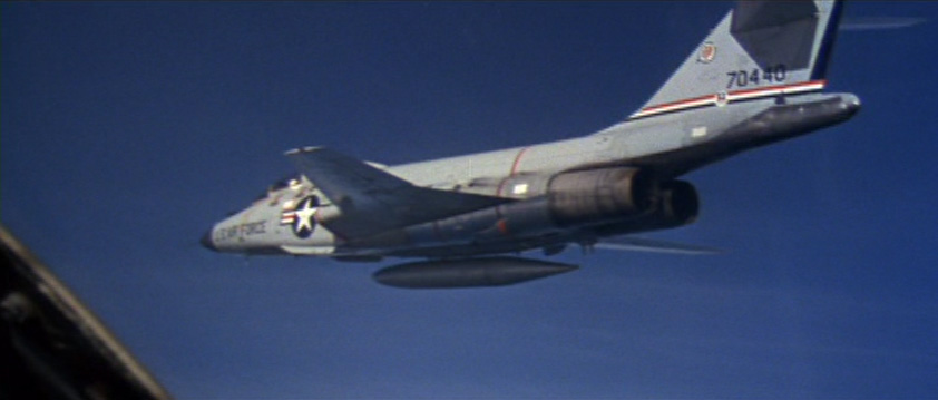 russians__0012_layer-1