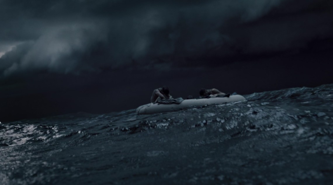 againstsun__0004_layer-4