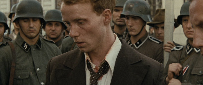 anthropoid__0004_layer-50