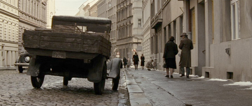 anthropoid__0031_layer-23