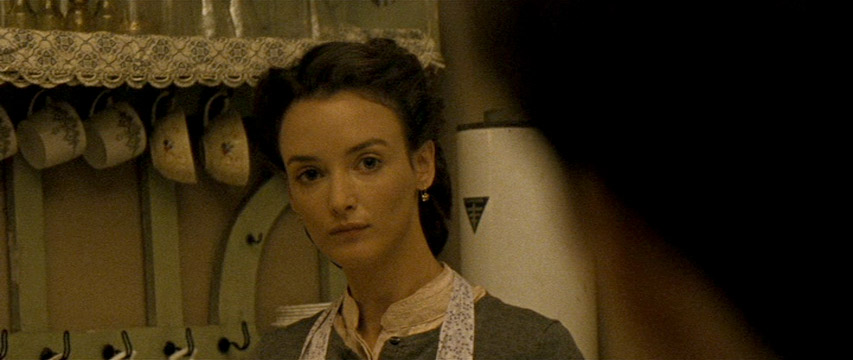 anthropoid__0036_layer-18