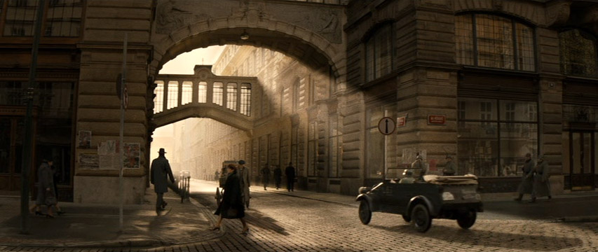 anthropoid__0043_layer-11