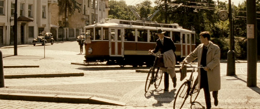 anthropoid__0045_layer-9