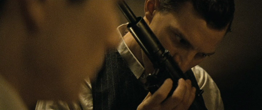 anthropoid__0050_layer-4