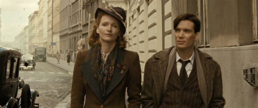 anthropoid__0052_layer-2