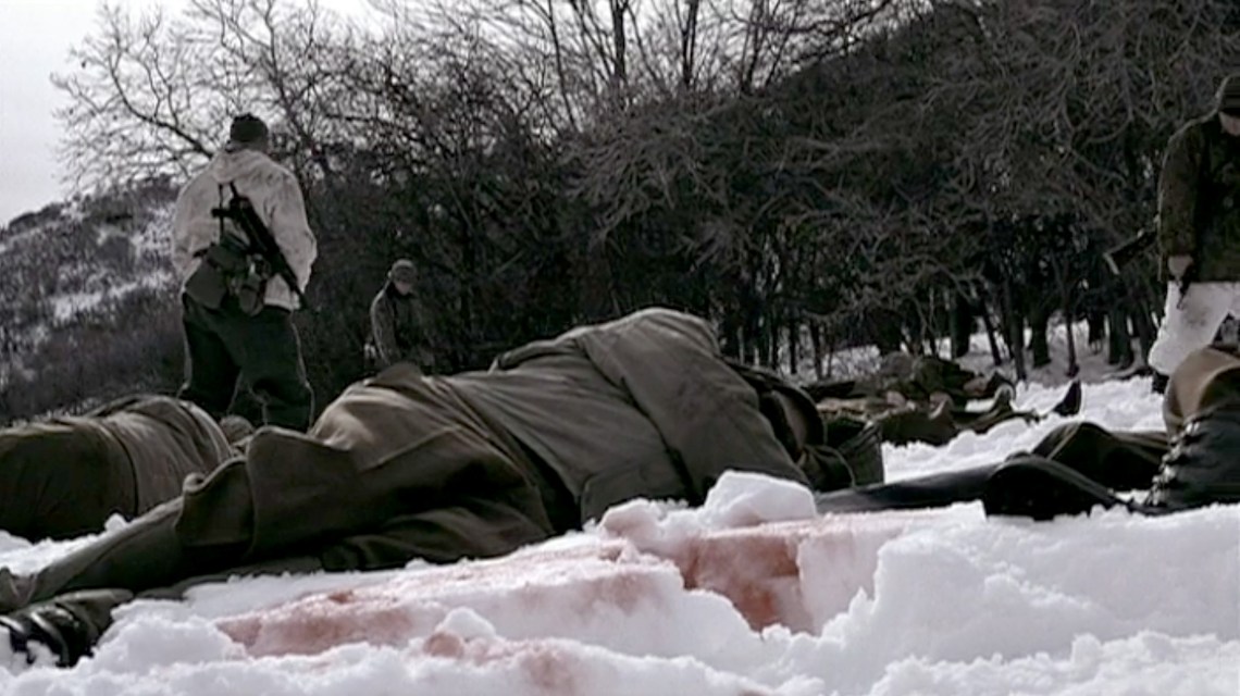 sands__0000_layer-21