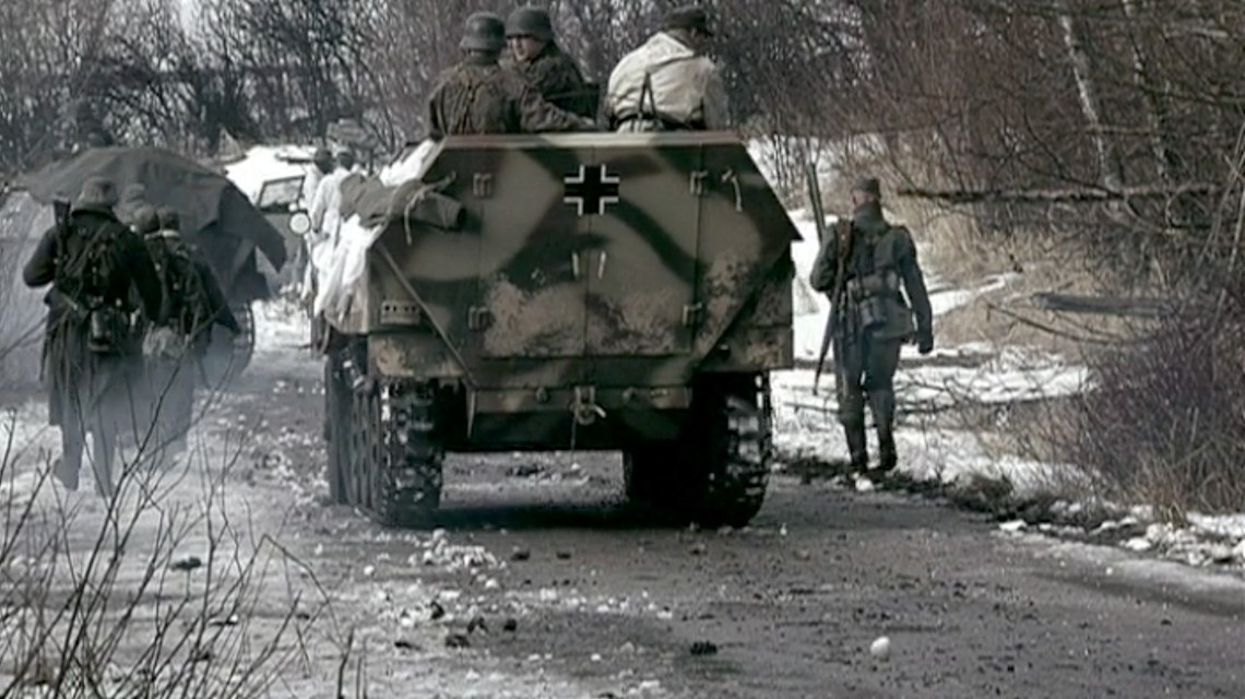 sands__0001_layer-20