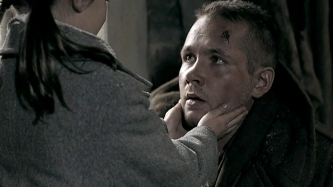 sands__0003_layer-18