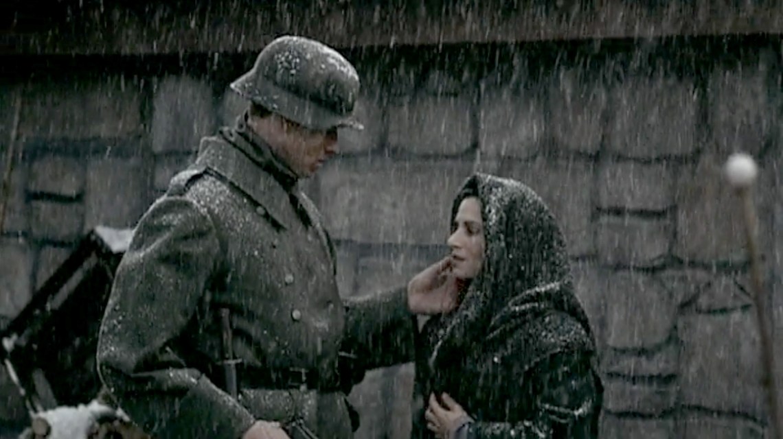 sands__0004_layer-17