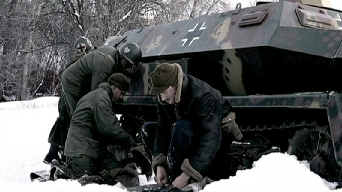 sands__0006_layer-15