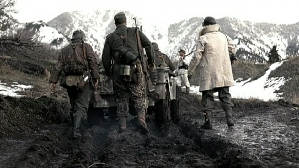 sands__0011_layer-10