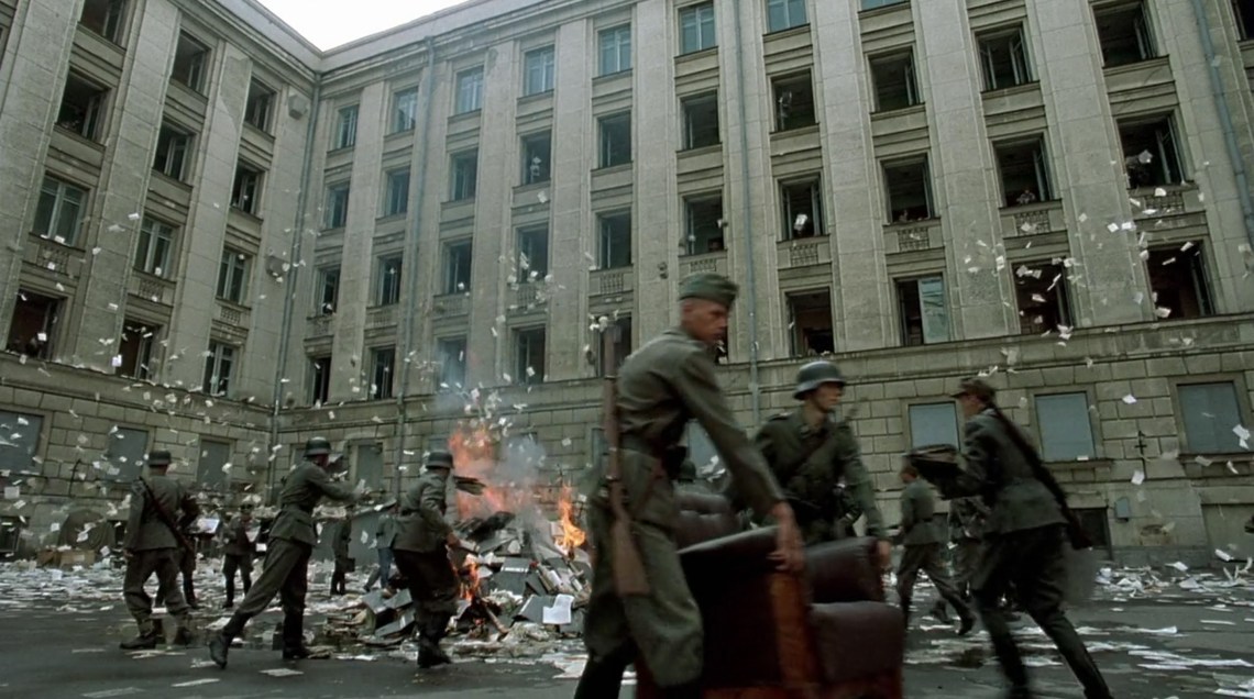 screen-shot-2017-01-28-at-11-32-32-pm