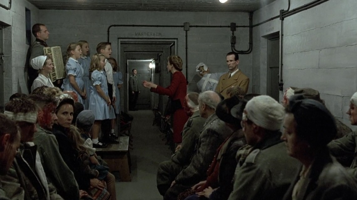 screen-shot-2017-01-29-at-1-24-00-am-1