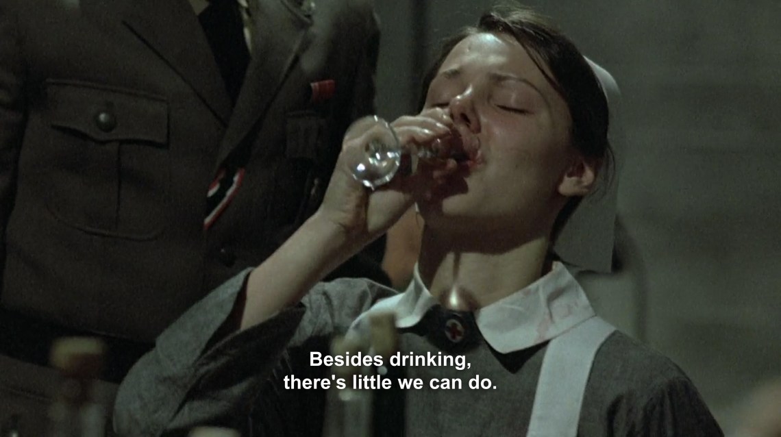 screen-shot-2017-01-29-at-1-25-58-am