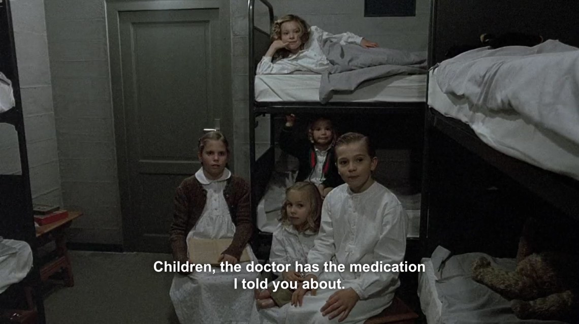 screen-shot-2017-01-29-at-1-44-41-am