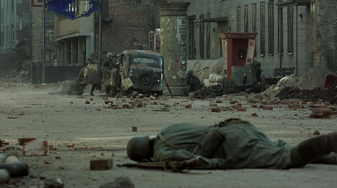 screen-shot-2017-01-29-at-12-10-02-am