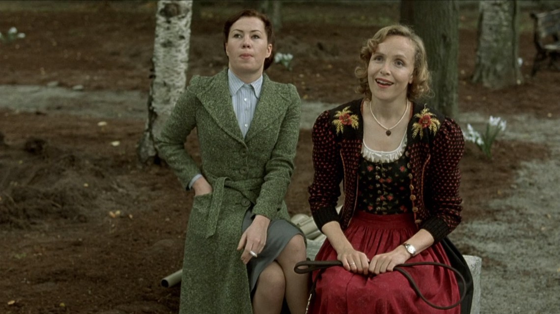 screen-shot-2017-01-29-at-12-19-39-am