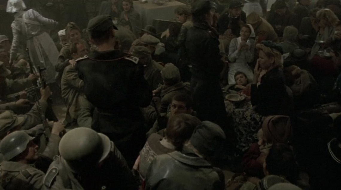 screen-shot-2017-01-29-at-12-23-13-am