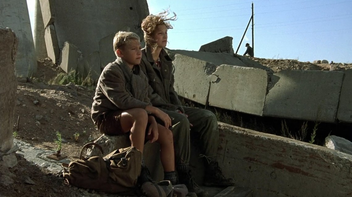 screen-shot-2017-01-29-at-2-09-00-am