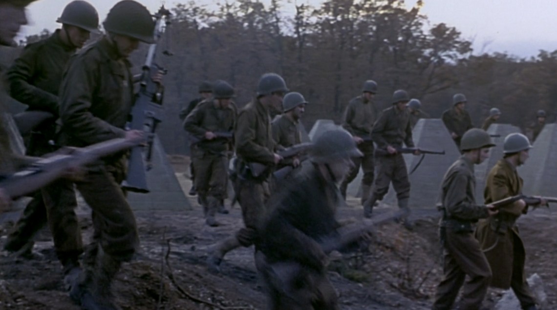 trumpetsfade__0006_layer-6