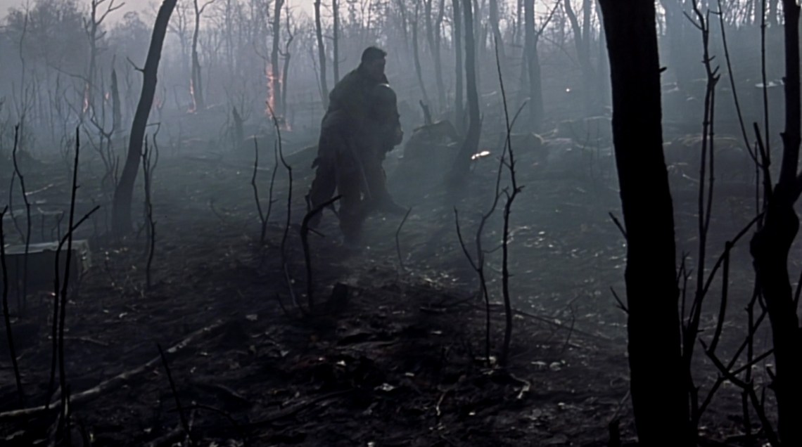 trumpetsfade__0007_layer-5