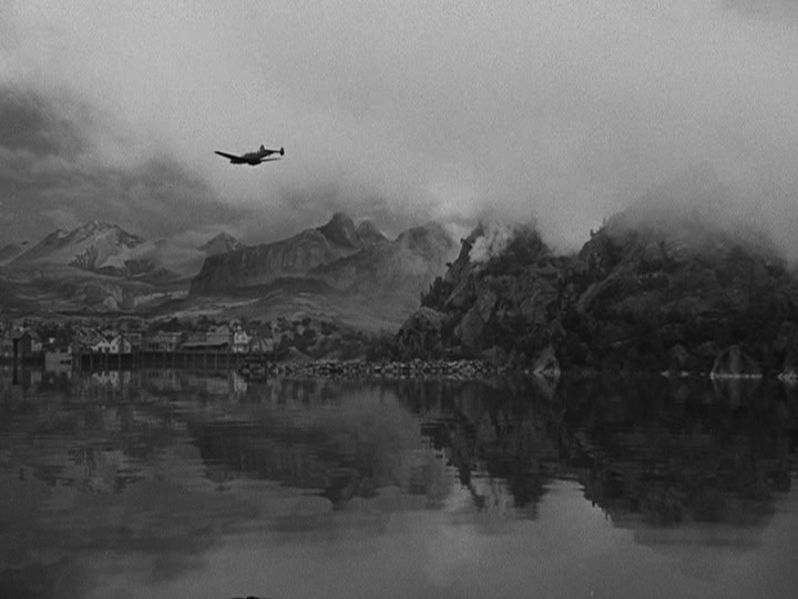 vlcsnap-2017-01-25-21h49m31s332