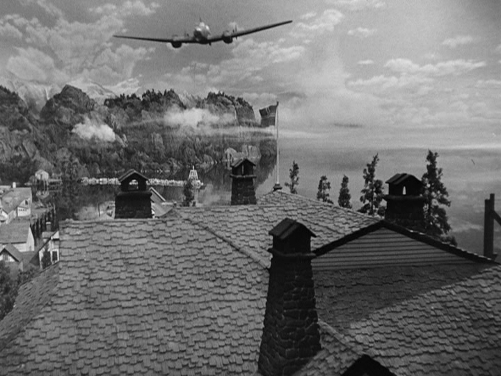 vlcsnap-2017-01-25-21h50m21s342