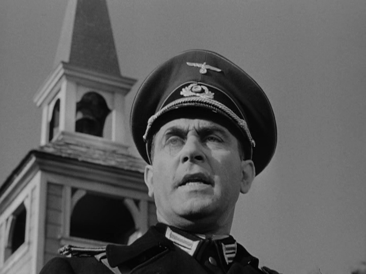 vlcsnap-2017-01-26-00h02m28s806