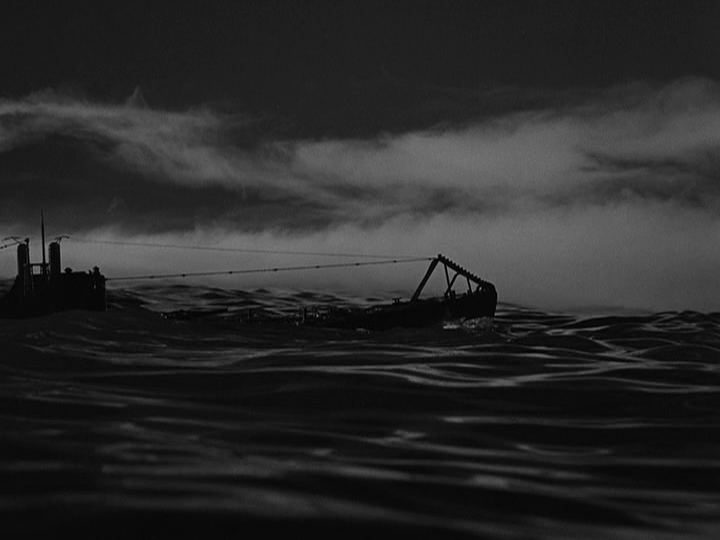 vlcsnap-2017-01-26-00h06m15s400