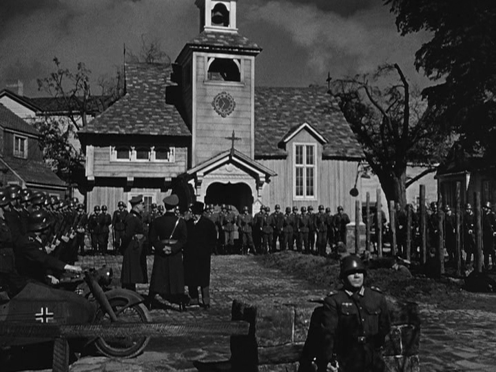 vlcsnap-2017-01-26-15h45m01s317