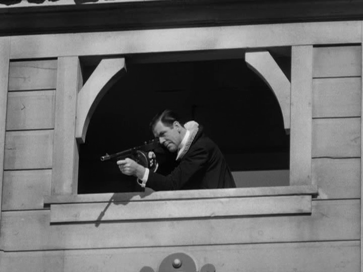 vlcsnap-2017-01-26-15h48m35s435