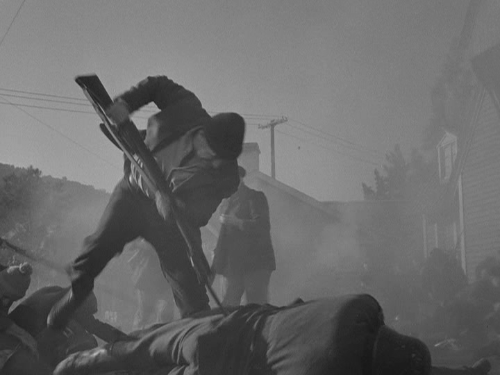 vlcsnap-2017-01-26-15h49m10s681