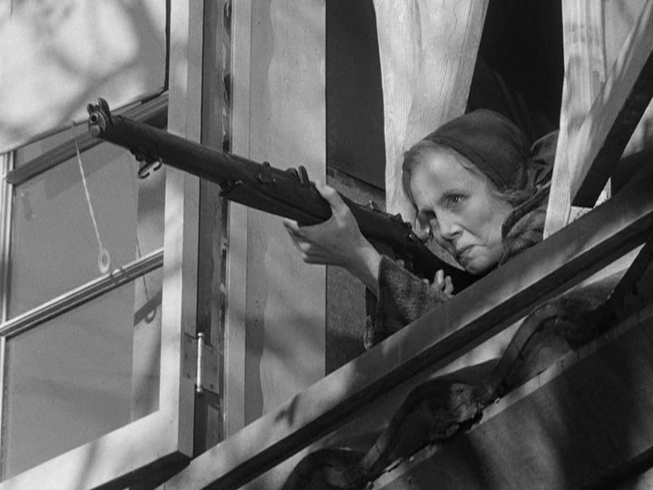 vlcsnap-2017-01-26-15h49m16s374